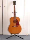 1966 Gibson LG-0