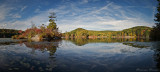 20081008-_MG_0636-42_pano8b - Version 2.jpg