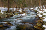 20080301-_MG_8196-98_pano8b.jpg