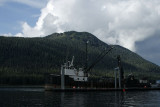 Petersburg Mountain