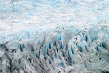 Mendenhall Glacier