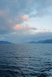 Stephens Passage