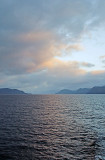 Stephens Passage