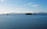 Kake environs