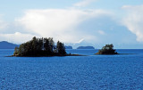 Kake environs