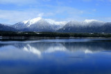 _MG_3685.jpg