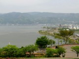 RIMG0058.jpg