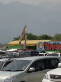 RIMG0091.jpg