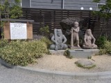 RIMG0093.jpg