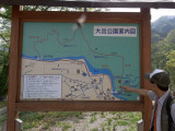 RIMG0142.jpg