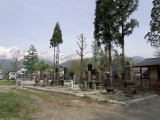 RIMG0143.jpg