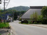 RIMG0152.jpg
