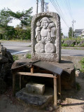 RIMG0242.jpg