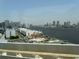 RIMG0483.jpg