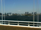 RIMG0485.jpg