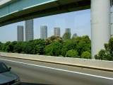 RIMG0490.jpg