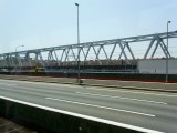 RIMG0491.jpg