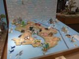 RIMG0508.jpg