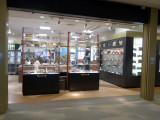 RIMG0509.jpg