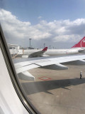 RIMG0516.jpg