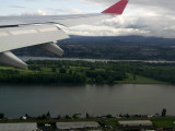 RIMG0570.jpg