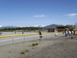 R0010106.jpg