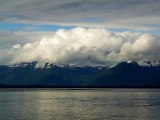 R0010253.jpg