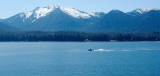 South Narrows - possible Derby participant