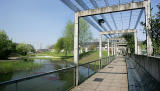 NF2P3896pano.jpg