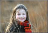 IMG_8927c.jpg