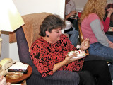 Sherri