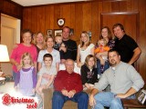 Alternate Group Photo 3