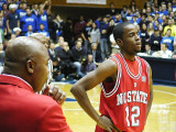 Sidelines