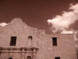 Alamo Infrared 3