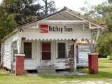 Ketchup Town