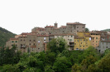 Sassetta