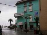 Marciana Marina