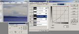 RC-Demo-02.jpg