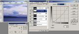 RC-Demo-04.jpg