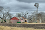 Atascosa County CR407_brshstrk