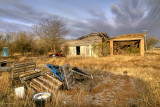 Hwy 181, Floresville, Texas