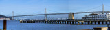 Bay Bridge