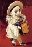 Pierrot