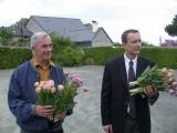 Franois en Paul