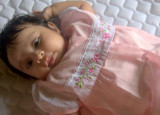 pinky ponky