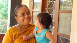 Mamoma