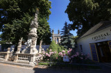 KUTNA HORA