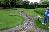 May 22, Hailes Abbey.jpg