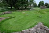 May 22, Hailes Abbey.jpg