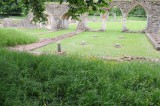 May 22, Hailes Abbey.jpg